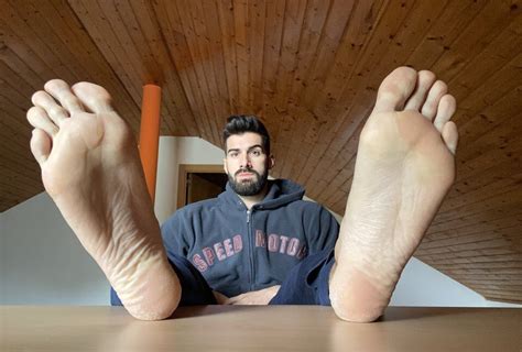 gay feet cum|cum on feet Porn – Gay Male Tube